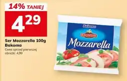 Hitpol Ser Mozzarella oferta