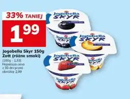 Hitpol Jogobella Skyr oferta