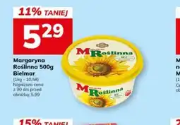 Hitpol Margaryna Roślinna oferta