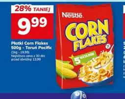 Hitpol Corn Flakes oferta