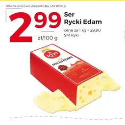 Frac Ser Ryki oferta