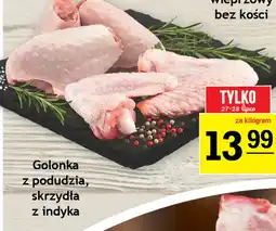 Gram Market Golonka oferta