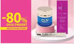 Hebe Produkty oferta
