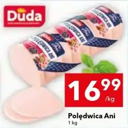 Lewiatan Polędwica Ani oferta