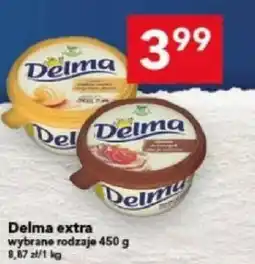 Lewiatan Delma extra oferta