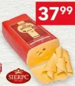 Lewiatan Ser Sierpc oferta