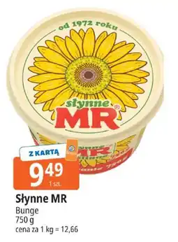 E.Leclerc Słynne MR oferta