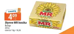 E.Leclerc Słynne MR kostka oferta