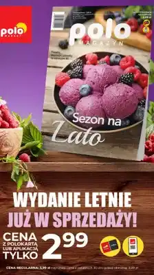 Polomarket Magazyn Polo Magazyn oferta