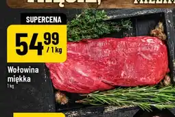 Polomarket Wołowina miękka oferta