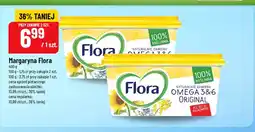 Polomarket Margaryna Flora Original oferta
