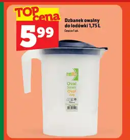 Topaz Dzbanek oferta