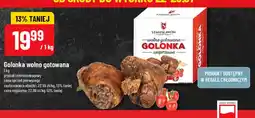 Polomarket Golonka wolno gotowana wieprzowa Stanisławów oferta
