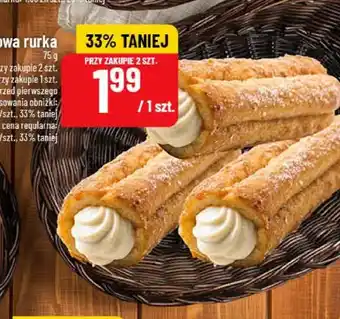 Polomarket Rurka waniliowa oferta