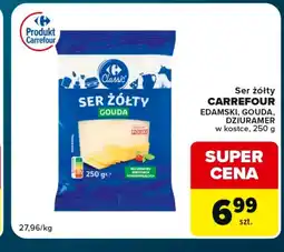 Globi Ser Carrefour oferta