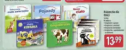 ALDI Książeczka dla dzieci harmonijka oferta
