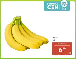 Dino Banan luz oferta