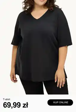 C&A T-shirt oferta