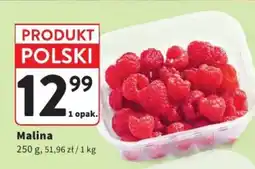 Intermarche Malina oferta