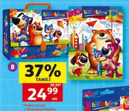 Auchan moje bambino oferta