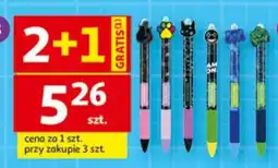 Auchan Pisaki oferta