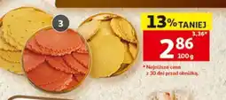 Auchan Czekolada oferta