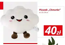 KiK Pluszak Chmurka oferta