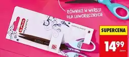 Biedronka Nożyczki Herlitz My.Pen oferta
