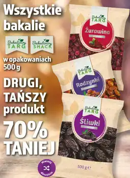 Dino Wszystkie bakalie oferta