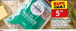 Twój Market Chleb Pełen Kłos Białecki oferta