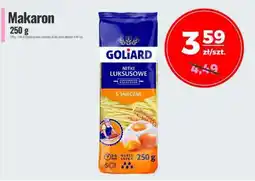 Top Market PSS Zgoda Makaron Nitki Lukususowe 5-Jajeczne oferta