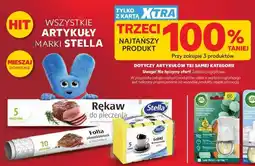 Kaufland Wszystkie artykuły marki Stella oferta
