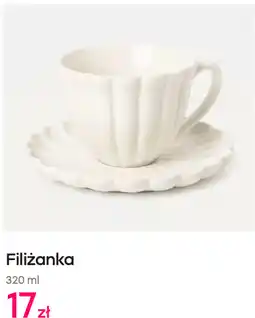 Pepco Filiżanka oferta