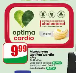 Dino Margaryna Optima Cardio original oferta