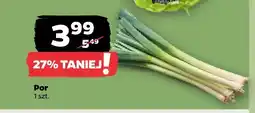 Netto Por oferta