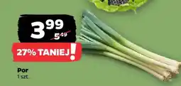 Netto Kiełbasa Śląska Kraina Wędlin oferta