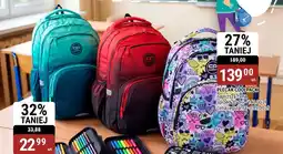 bi1 Plecak Coolpack oferta