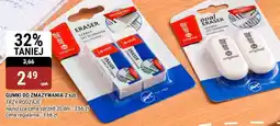 bi1 Gumka do zmazywania oferta