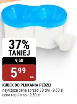 bi1 Kubek do płukania pędzli oferta