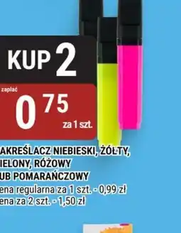 bi1 Akreślacz oferta