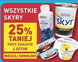 ALDI Wszystkie Skyry (Piątnica, Milsani) oferta