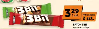 ABC Baton 3Bit oferta