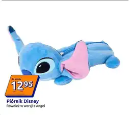 Action Piórnik Disney Angel oferta