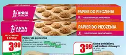 Dino Papier do pieczenia oferta