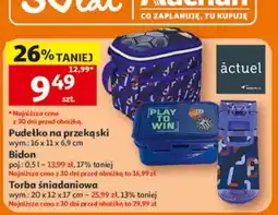Auchan actuel oferta