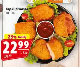 Prim Market Kąski piwosza DUDA oferta
