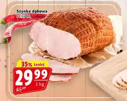 Prim Market Szyinka dębowa PEKPOL oferta