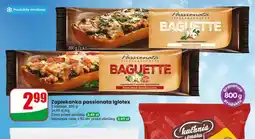 Dino Zapiekanka Iglotex oferta