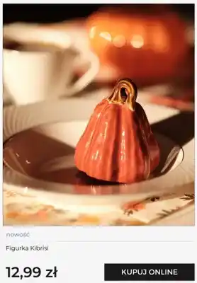 Home&You Figurka Kibrisi home&you oferta