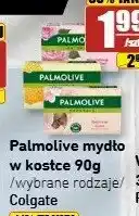API MARKET Mydło w kostce Palmolive Naturals Olive & Milk oferta